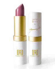 MATTE LUXE LIMITED EDITION