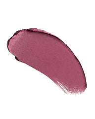 MATTE LUXE LIMITED EDITION