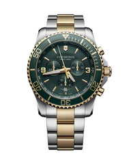 Victorinox Swiss Army Watch – 241693