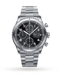 Breitling Watch – A13314101B1A1