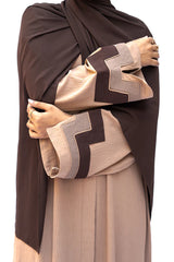 Anabiya Abaya