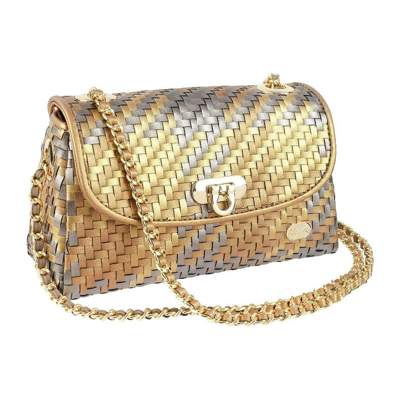 Women Multi Clutch