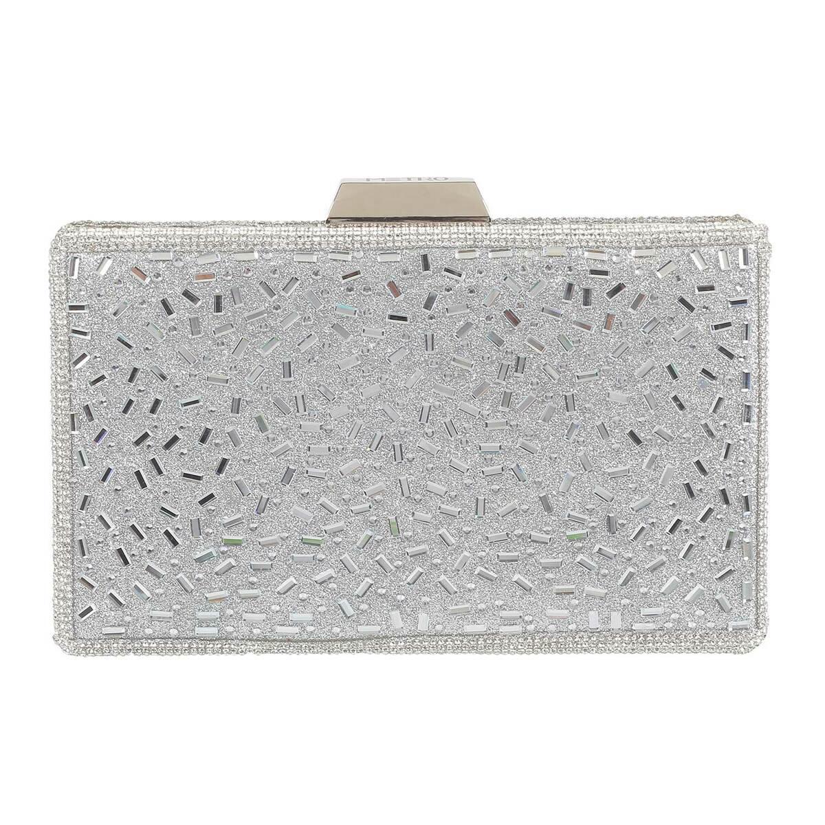 Women Clutch