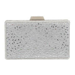 Women Clutch