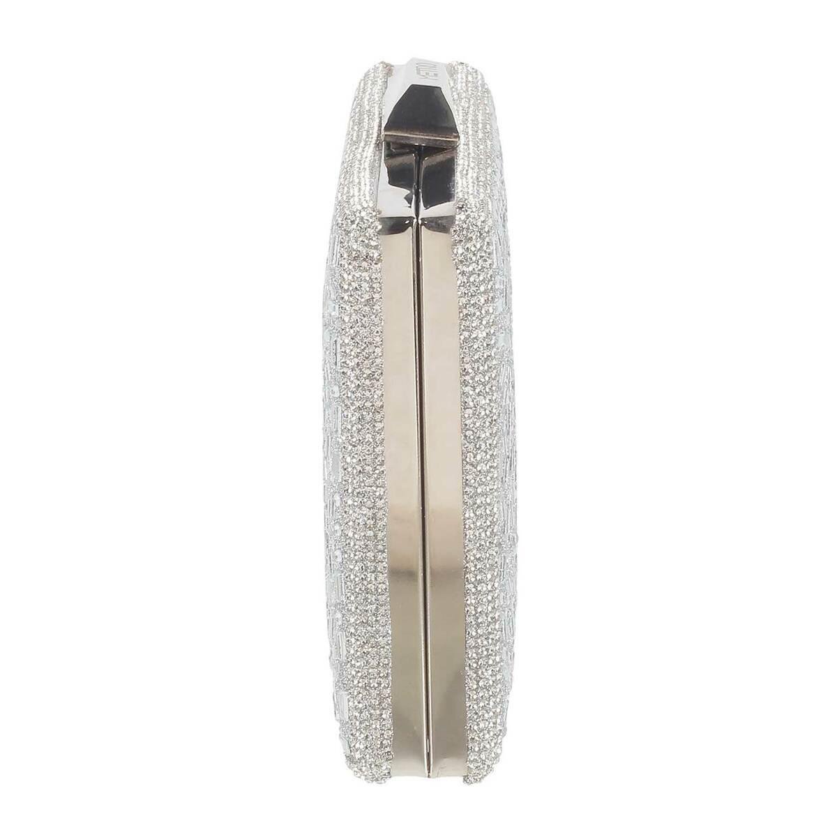 Women Clutch