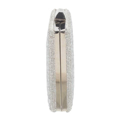 Women Clutch