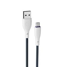 Ronin R-2030 Micro USB Data Cable