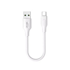 Sovo SC-117 Tiggo - Cable